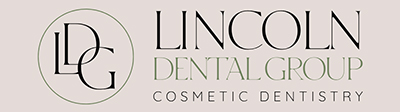 Lincoln Dental Group