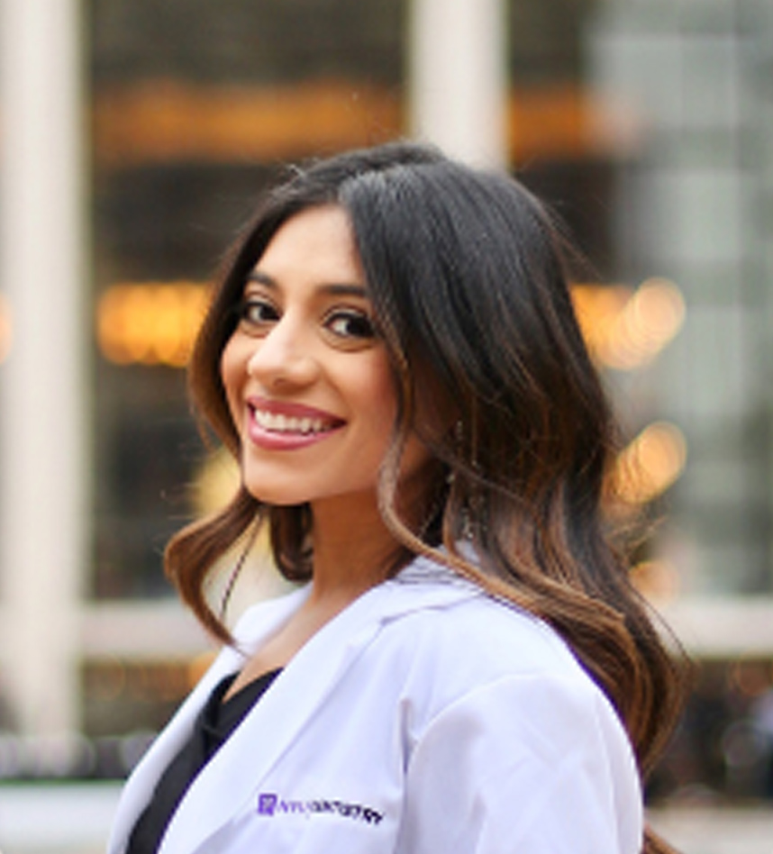 Lincoln Dental Group