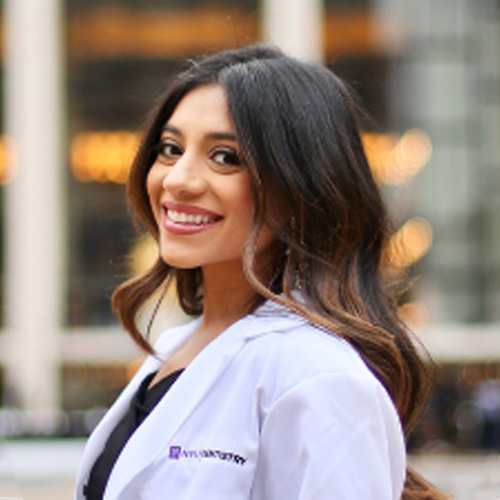 Dr. Shehla Asghar DDS, Best Dentist in Chicago, IL 60614